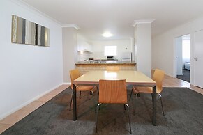 Nautica Residences Hillarys