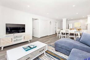 Nautica Residences Hillarys