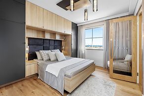 Nautica Residences Hillarys