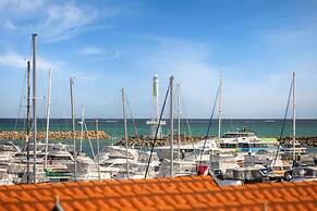 Nautica Residences Hillarys