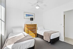 Nautica Residences Hillarys