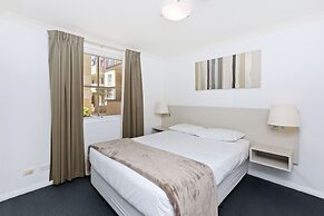 Nautica Residences Hillarys
