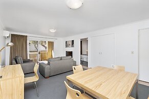 Nautica Residences Hillarys