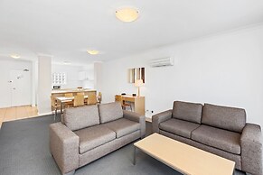 Nautica Residences Hillarys