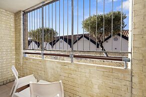 Nautica Residences Hillarys