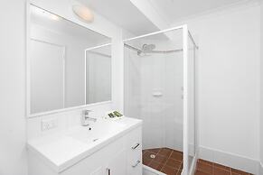 Nautica Residences Hillarys