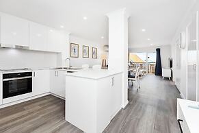 Nautica Residences Hillarys