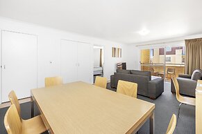 Nautica Residences Hillarys