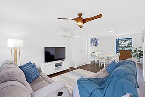 Nautica Residences Hillarys