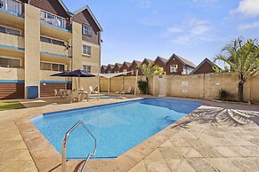 Nautica Residences Hillarys