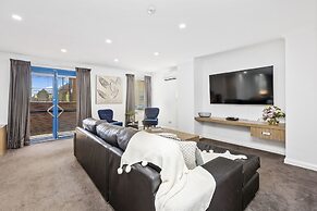 Nautica Residences Hillarys