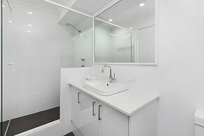 Nautica Residences Hillarys