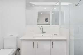 Nautica Residences Hillarys