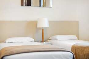 Nautica Residences Hillarys