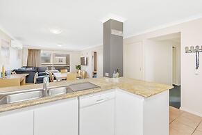 Nautica Residences Hillarys