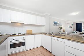 Nautica Residences Hillarys