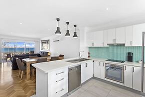Nautica Residences Hillarys