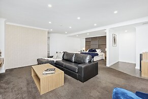 Nautica Residences Hillarys