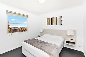 Nautica Residences Hillarys