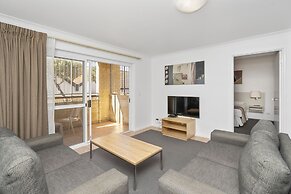 Nautica Residences Hillarys