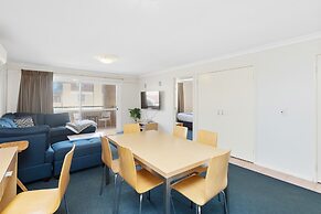 Nautica Residences Hillarys