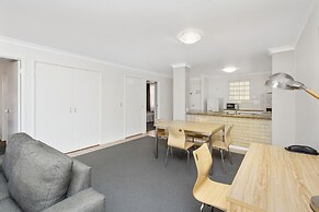 Nautica Residences Hillarys