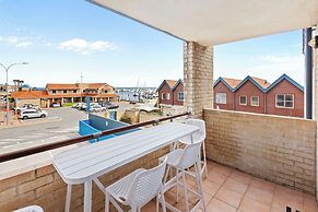 Nautica Residences Hillarys