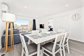 Nautica Residences Hillarys