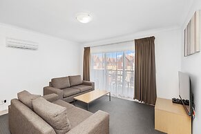 Nautica Residences Hillarys