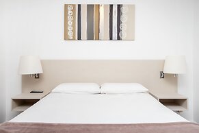 Nautica Residences Hillarys