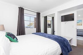 Nautica Residences Hillarys