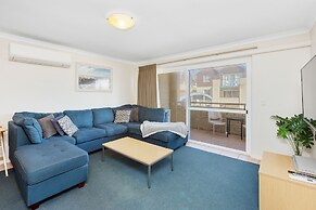 Nautica Residences Hillarys