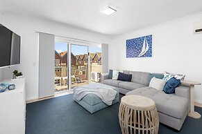 Nautica Residences Hillarys