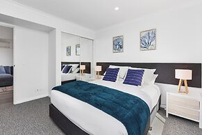 Nautica Residences Hillarys