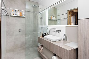 Nautica Residences Hillarys