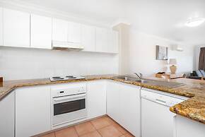 Nautica Residences Hillarys