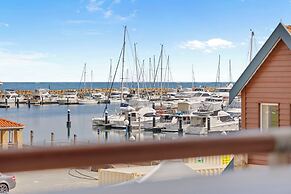 Nautica Residences Hillarys