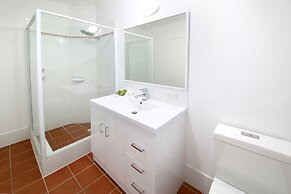 Nautica Residences Hillarys