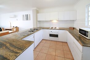 Nautica Residences Hillarys