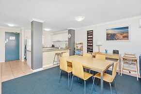 Nautica Residences Hillarys