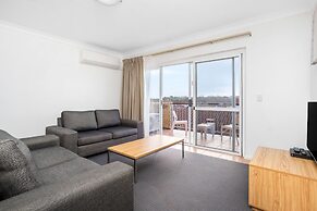 Nautica Residences Hillarys