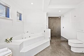 Nautica Residences Hillarys