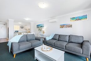 Nautica Residences Hillarys