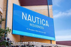 Nautica Residences Hillarys