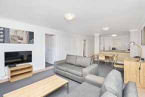 Nautica Residences Hillarys