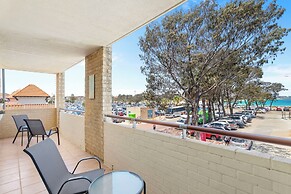 Nautica Residences Hillarys