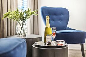 Nautica Residences Hillarys