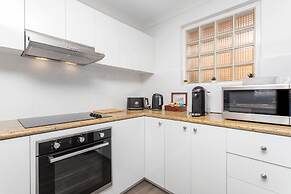 Nautica Residences Hillarys