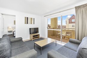 Nautica Residences Hillarys