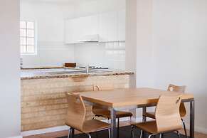 Nautica Residences Hillarys